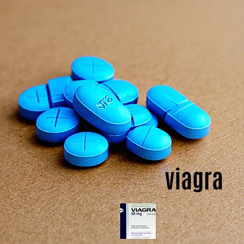 Achat viagra montreal